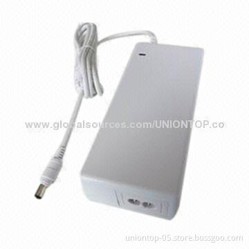 48V/2A Switching Power Supply